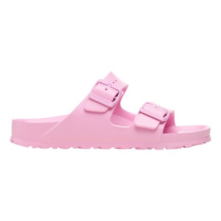 Birkenstock Women's Arizona EVA Fondant Pink