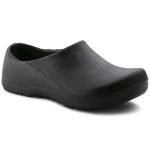 Birkenstock Women's Professional Black - 400122203011 - Tip Top Shoes of New York