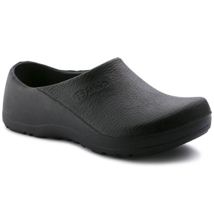 Birkenstock Women's Professional Black - 400122203011 - Tip Top Shoes of New York