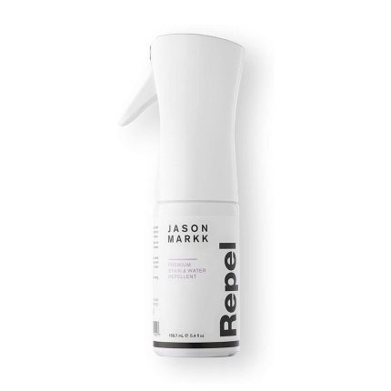 Jason Markk Repel Spray 5.4 oz