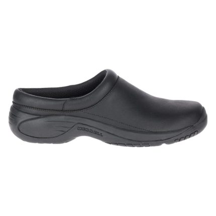 Merrell Men's Encore Gust 2 Black