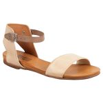 Miz Mooz Women's Alanis Cream Leather - 778233 - Tip Top Shoes of New York