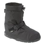 Neos Men's Villager Mid Black (Shoe Cover) - 402702302015 - Tip Top Shoes of New York