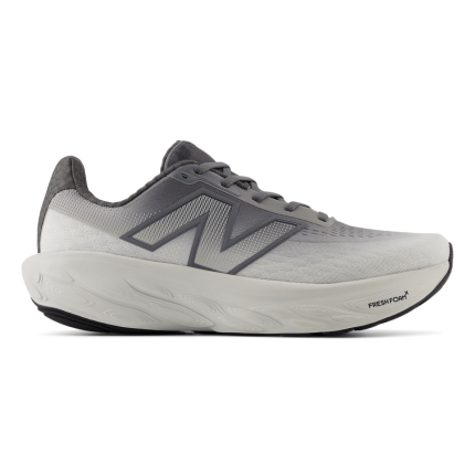 New Balance Men's Fresh Foam X 1080v14 M1080L14 Castlerock/Grey Matter/Black