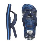 Reef Boy's Little Ahi Blue Horizon - 563335 - Tip Top Shoes of New York
