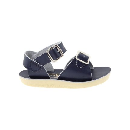 Salt Water Sun-San Surfer Navy