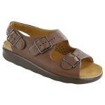 SAS Women's Relaxed Amber - 402035503035 - Tip Top Shoes of New York