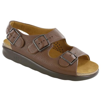 SAS Women's Relaxed Amber - 402035503035 - Tip Top Shoes of New York