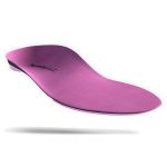 Superfeet Berry Trim to Fit - 407789603017 - Tip Top Shoes of New York